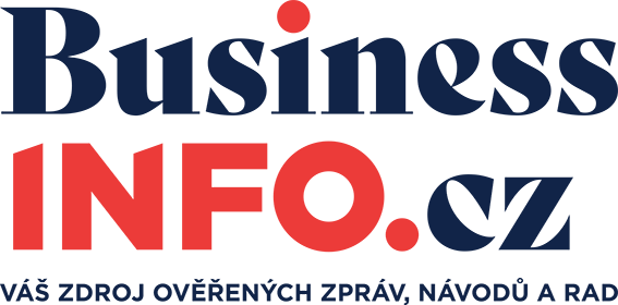businessinfo