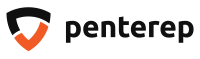 Penterep